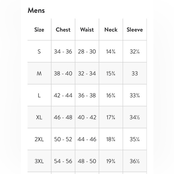 George Men's & Big Men's Jersey Knit Polo Shirt w/Short Sleeve size 2XL (50-52) - Picture 11 of 12